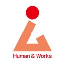 株式会社アベールヒューマンスタッフ　市原オフィス company logo
