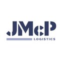 JMCP Logistics Limited company logo