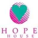 Hope House, Inc. company logo