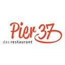 RBM Gastro GmbH Pier 37 company logo