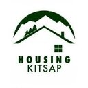 Housing Kitsap company logo