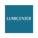 Lumicenter company logo