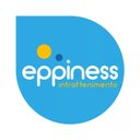 Eppiness animazione company logo