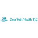 Clearpath Health LLC company logo