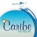 Caribe Resort company logo
