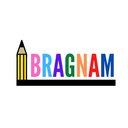 Bragnam Learning company logo