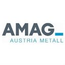 AMAG Austria Metall AG company logo