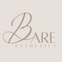 Bare Esthetics Co company logo