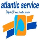 ATLANTIC SERVICE company logo