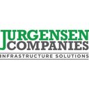 Jurgensen Companies company logo