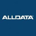 ALLDATA company logo