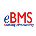 eBMS Solutions company logo