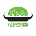Grassburger company logo