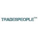 TradesPeople company logo