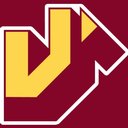 Vepco Transport B.V. company logo
