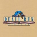 QUAIL RUN ASSOC INC company logo