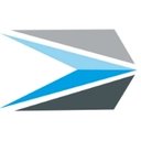 Siav S.p.A. company logo