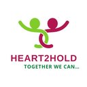 Heart To Hold Foundation company logo