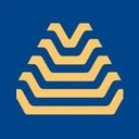 Paramelt company logo