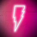 Supercandy GmbH company logo
