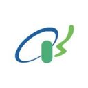 株式会社セイエル company logo