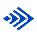 Master Technology Group company logo