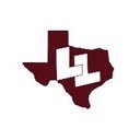 Lockhart Independent School District company logo