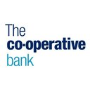 The Co-operative Bank company logo