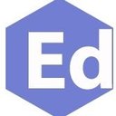 Edwisely company logo