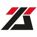 Autohaus Kässner GmbH company logo