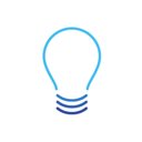 City Clean company logo