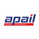 Apail Diesel Autopeças company logo