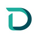 DEVILLE HOTÉIS E TURISMO LTDA company logo