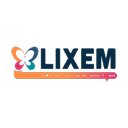 LIXEM company logo