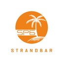 Sp6 Strandbar company logo