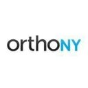 OrthoNY company logo