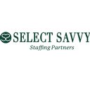 Select Savvy, LLC company logo