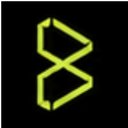 Bharat Digital Limited company logo