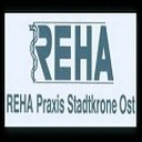 Reha Praxis Stadtkrone Ost company logo