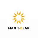 MAG Solar Inc company logo