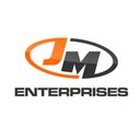 J M ENTERPRISES company logo