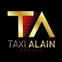 TA GROUPE company logo