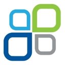 Lane Valente Industries company logo