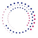 First Agency Direct Ltd company logo
