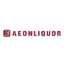イオンリカー株式会社 company logo