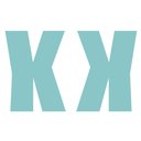 Akxento company logo