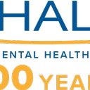 Mental Health America of Los Angeles company logo