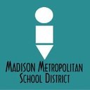 Madison Metropolitan School District company logo