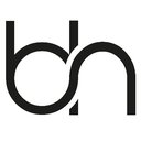 Baltic Hideaways Betriebs GmbH company logo