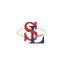 S & L Aerospace Metals, LLC company logo